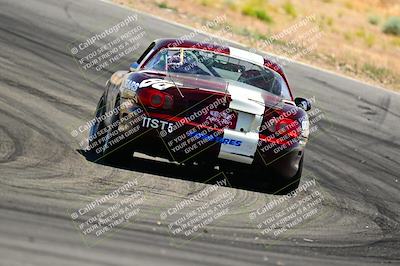 media/May-25-2025-Nasa (Sun) [[dcc9ba5c99]]/Time Trial/Session 3 (Turn 5)/
